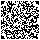 QR code with One Call Property Service Inc contacts