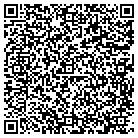 QR code with Asheville Chimney Service contacts