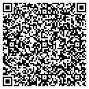 QR code with House Of Integritea contacts