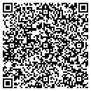 QR code with Palace Resort contacts