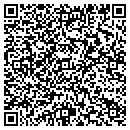 QR code with Wqtm AM 740 Team contacts