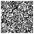 QR code with Bell O International LLC contacts