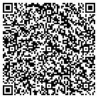 QR code with Asheville Color Imaging contacts