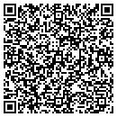 QR code with Cedartown Standard contacts