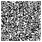 QR code with Innovative Instrumentation Inc contacts