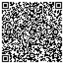 QR code with Reys Prof Photo & Video contacts