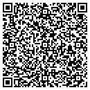QR code with Claxton Enterprise contacts
