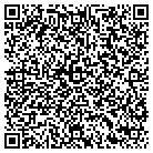 QR code with A Technical Tutoring and More LLC contacts