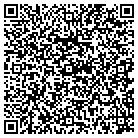 QR code with Butler Child Development Center contacts
