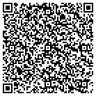 QR code with Richard J Misischie Do contacts