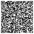 QR code with Cl Birmingham Inc contacts