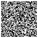 QR code with Dollar Center contacts