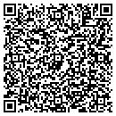 QR code with Ankod Inc contacts
