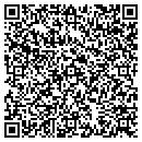 QR code with Cdi Headstart contacts