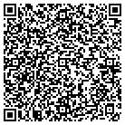 QR code with Department Trnsp & Draing contacts