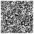 QR code with Ptm Presidential Transition contacts
