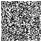 QR code with Child Development Service contacts