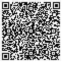 QR code with Keenes contacts