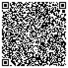 QR code with Community Newspapers Inc contacts