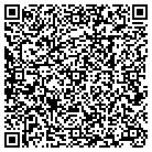 QR code with Eisaman Equine Service contacts
