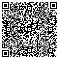 QR code with Ramsey Philip B contacts