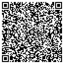 QR code with Lafe Decker contacts