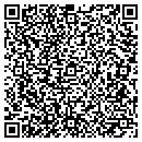 QR code with Choice Cellular contacts
