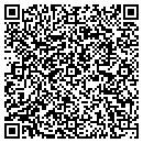 QR code with Dolls By Nan Cee contacts