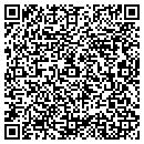 QR code with Internet Cafe Rok contacts