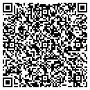 QR code with Maximum Audio & Video contacts