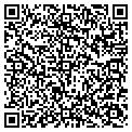 QR code with Curves contacts