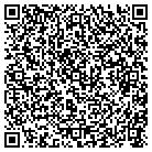 QR code with Auto Performance Center contacts