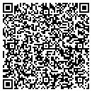 QR code with Cvs Revco D S Inc contacts