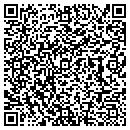 QR code with Double Punch contacts