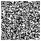 QR code with Rock Properties of Anderson contacts