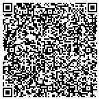 QR code with Barron s Towing Off Road Recovery contacts