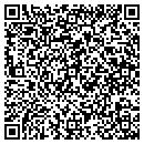 QR code with Mic-Master contacts