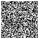 QR code with Downtown Hobbies contacts