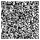 QR code with Micro Enhancements Co contacts