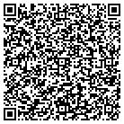 QR code with B B Roll Your Own Tobacco contacts
