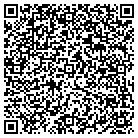 QR code with Community Development Institute Head Start contacts
