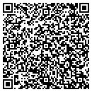 QR code with Arizona Golf Outlet contacts