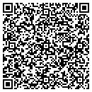 QR code with Mls Products Inc contacts
