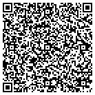 QR code with Creative Options Head Start contacts