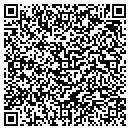 QR code with Dow Jones & CO contacts