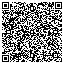QR code with Bella Hardware Bath contacts