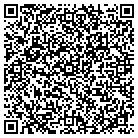 QR code with Sandpiper Run Comm Assoc contacts