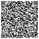 QR code with Bell Santiya S DMD PA contacts