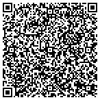 QR code with New Wave Audio & Video LLC contacts