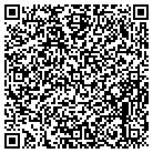 QR code with Flips Jump N Bounce contacts